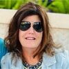 sharonbriant